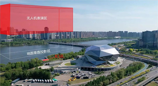 重要通知！沈陽這些地方將實行交通管制！